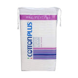 قطن بلس قطن ايطالي مربع