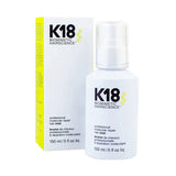 كي 18 بخاخ اصلاح الشعر الجزيئي الاحترافي 150 مل | صيدلية.كوم.