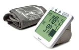 كي بي أم جهاز قياس ضغط الدم DSK-1011 - Sidalih.com || صيدلية.كوم
