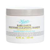 كيلز ماسك التطهير العميق لمسام البشرة