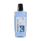 كيمفور توتال غسول منعش للفم بالبرو فايتمن B5