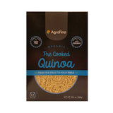 كينوا مطبوخة من اجروفينو