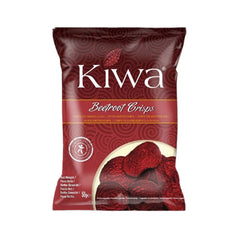 كيوا رقائق الشمندر 50 جم | صيدلية.كوم.