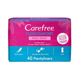 كيرفري فوط فليكسي كومفورت معطرة