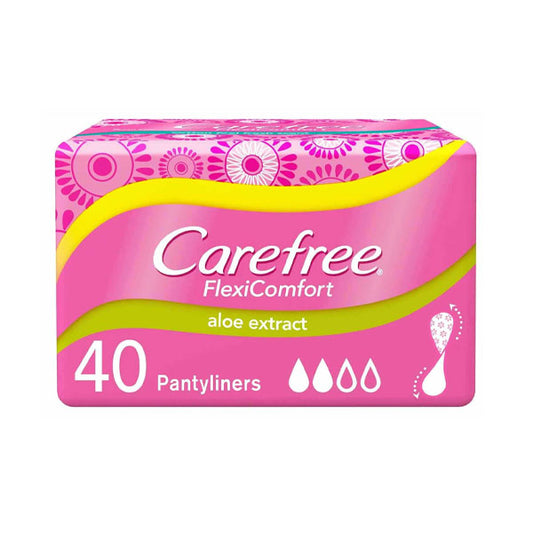 كيرفري فوط فليكسي كومفورت صبار