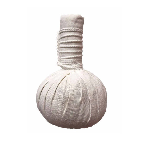 كيس أعشاب للتدليك