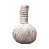 كيس أعشاب للتدليك