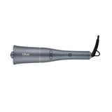 Okema Self Curling Iron OK-2577 Gray