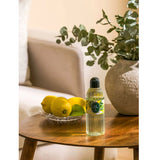 كولونيا الليمون الكلاسيكية زجاجة بلاستيكية 400 مل من أيوب صبري تونسر | صيدلية.كوم.