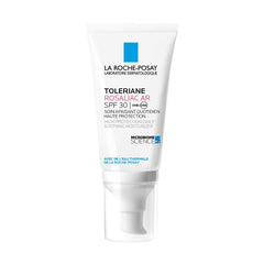 La Roche-Posay Toleriane Rosaliac AR Soothing Moisturizer SPF30 Size 50 ml