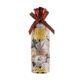 لا روز سبراي معطر جسم دي فان للنساء 200 مل كراميل.