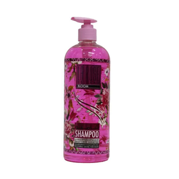 لا روز شامبو بلوم وردي