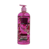 لا روز شامبو بلوم وردي