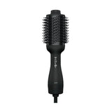 La Belle Brush Solo Black