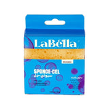لابيلا اسفنجة استحمام بجل بدون رائحة 75 جم | صيدلية.كوم.