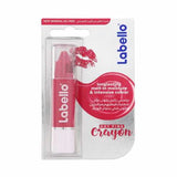 لابيلو مرطب شفاه هوت بينك كرايون