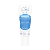 Laino Beeswax Enriched Lip Balm 10 ml