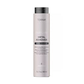 Lakme Technia Metal Remover Hydra Hair Shampoo, Moisturizing and Residue Removing, 300 ml