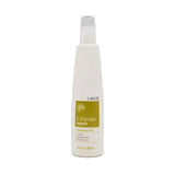 Lakmé Conditioner for Dry and Damaged Hair 300ml