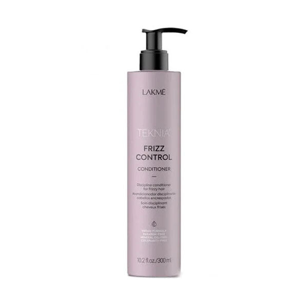 لاكمي بلسم تكنيا فرز كنترول