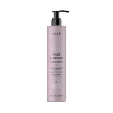 لاكمي بلسم تكنيا فرز كنترول