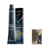 Lakme Chroma Hair Dye No. 10/17