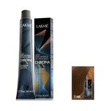 Lakme Chroma Hair Dye No. 7/46