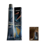Lakme Chroma Hair Dye No. 7/61