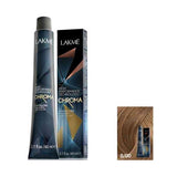 Lakme Chroma Hair Dye No. 8/00