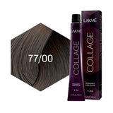 Lakme Collage Hair Color No. 77/00