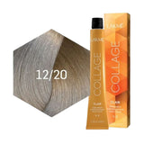 Lakme Collage Tint No. 12/20