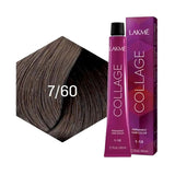 Lakme Collage Tint No. 7/60