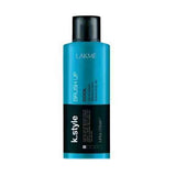 Lakme Cool No. 1 Dry Hair Shampoo - 300 ml