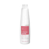 Lakme anti-dandruff treatment shampoo for oily hair 300ml
