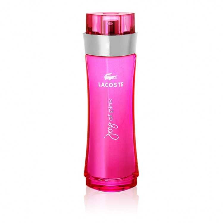 لاكوست جوي أوف بنك 90 مل.