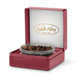 Sedr Al Khaleej Oud Incense Touch 50 Gm