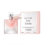 لانكوم لافي ايست بيل للشعر 30مل.