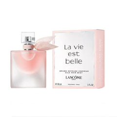 لانكوم لافي ايست بيل للشعر 30مل.