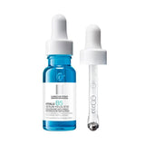 لاروش بوزاي سيروم العين حمض الهيالورونيك