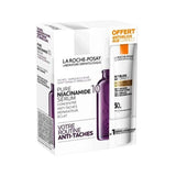 سيروم البقع الداكنة