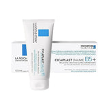 لاروش بوزية بوزاي B5 بلسم مرطب ومرهم للجلد