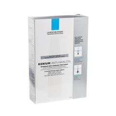 بخاخ تساقط الشعر لاروش بوزية كيريوم 125 مل