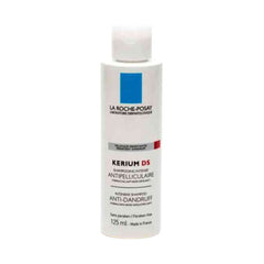 لاروش بوزية شامبو علاج القشرة المكثف للقشرة العنيدة 125 مل.