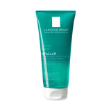 لاروش بوزيه إيفاكلار ميكروبيل جل