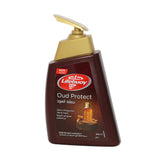 لايف بوي غسول لليدين مقاوم للبكيترايا برائحة العود 500 مل