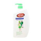 Lifebuoy Natural Pure Body Wash 1000ml