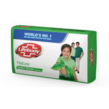 لايف بوي صابونة طبيعي 70 جم