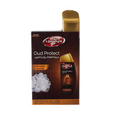 Lifebuoy Oud Protection Shower Gel 300 ml with loofah