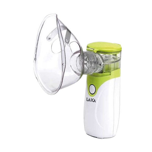 لايكا جهاز التبخير المنزلي NE1005