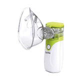 لايكا جهاز التبخير المنزلي NE1005